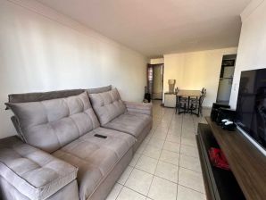 Apartamento para Vender