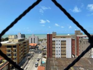 Apartamento para Vender