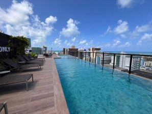 Apartamento para Vender