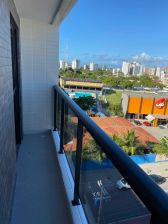 Apartamento para Vender