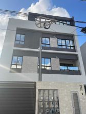 Apartamento para Vender