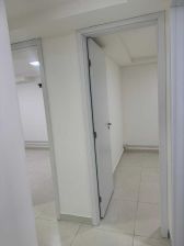 Sala Comercial para Alugar em João Pessoa/PB