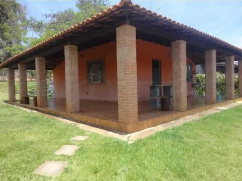 chácara venda Alfenas (Todos os setores) Alfenas 2199603 chácara venda Alfenas (Todos os setores) Alfenas