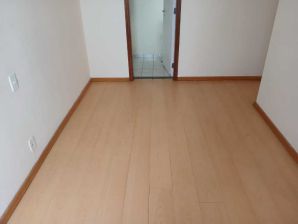 Apartamento para Alugar em Campinas/SP