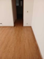 Apartamento para Alugar em Campinas/SP