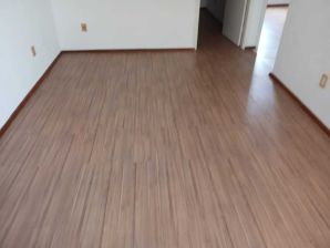 Apartamento para Alugar em Campinas/SP