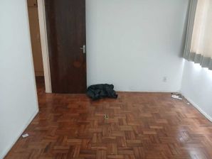 Apartamento para Alugar em Campinas/SP