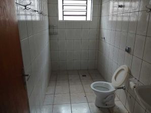 Casa para Alugar em Hortolândia/SP