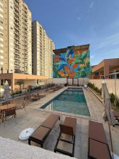 Apartamento para Alugar em Campinas/SP
