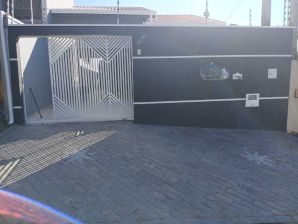 Casa para Alugar em Campinas/SP