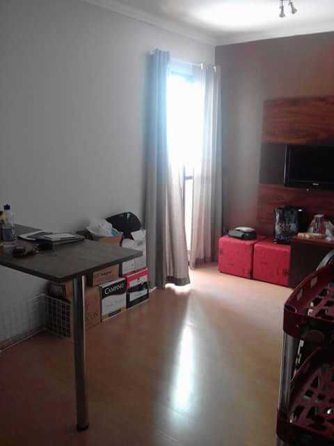 apartamento venda Centro Campinas 2199690 apartamento venda Centro Campinas