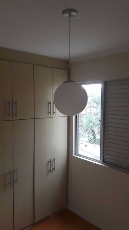 apartamento venda Campinas (Todos os setores) Campinas 2199694 apartamento venda Campinas (Todos os setores) Campinas