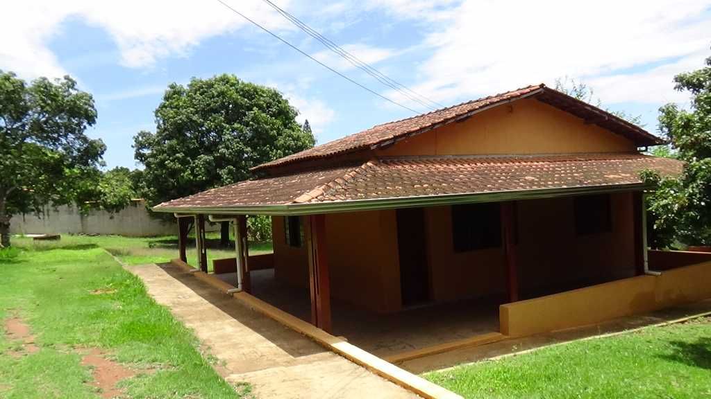chácara venda Recanto dos Dourados Campinas 2199699 chácara venda Recanto dos Dourados Campinas