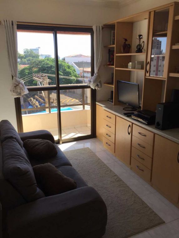 apartamento venda Nova Campinas Campinas 2199702 apartamento venda Nova Campinas Campinas