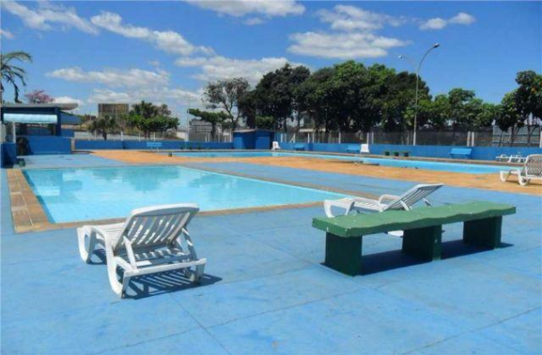 apartamento venda Conjunto Residencial Parque Bandeirantes Campinas 2199731 apartamento venda Conjunto Residencial Parque Bandeirantes Campinas