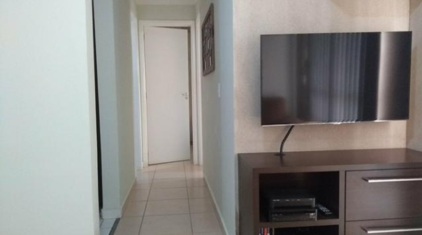 apartamento venda Jardim Magnólia Campinas 2199733 apartamento venda Jardim Magnólia Campinas