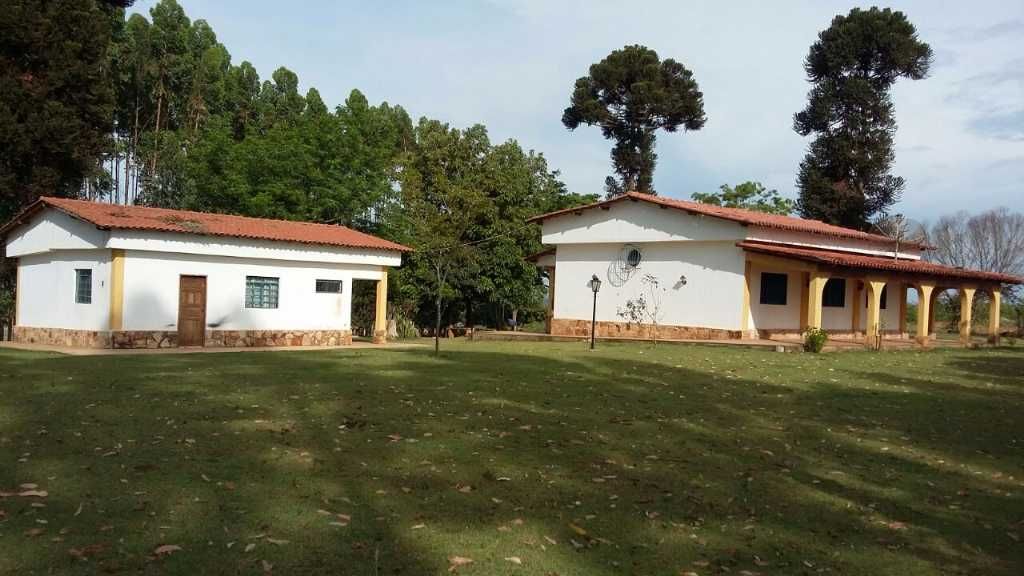 fazenda venda Minduri (Todos os setores) Minduri 2199744 fazenda venda Minduri (Todos os setores) Minduri