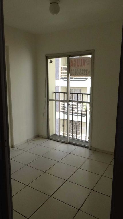 apartamento aluguel Campinas (Todos os setores) Campinas apartamento aluguel Campinas (Todos os setores) Campinas