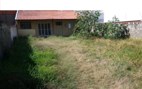 casa venda Parque Via Norte Campinas 2199623 casa venda Parque Via Norte Campinas