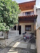 Casa para Vender em São Fidélis (Todos os setores)