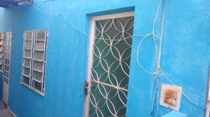 Casa para Vender em Centro