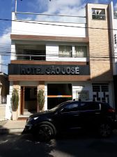 Imóvel Comercial para Vender em Centro