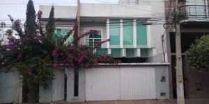 Casa para Vender em Centro