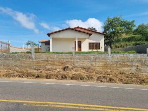 Chácara para Vender em São Fidélis (Todos os setores)