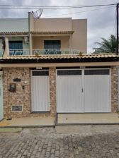 Casa para Vender em São Fidélis (Todos os setores)