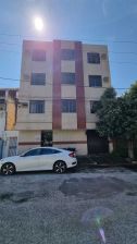 Apartamento para Vender em Centro