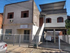 Casa para Vender em São Fidélis (Todos os setores)