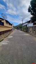 Terreno para Vender em São Fidélis (Todos os setores)