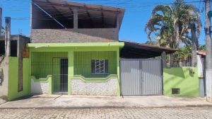 Casa para Vender em São Fidélis (Todos os setores)