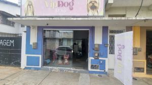 Loja para Vender em Centro