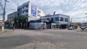 Loja para Vender em Centro