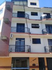 Apartamento para Vender em Centro