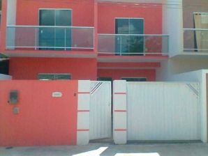 Casa para Vender em São Fidélis (Todos os setores)