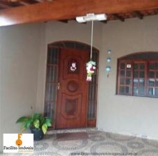 Casa para Vender em Residencial Vem Viver