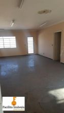 Casa para Vender em Centro