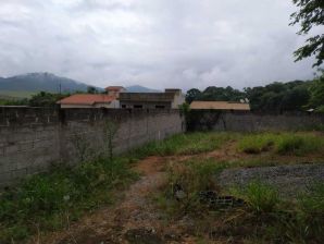 Terreno para Vender em Residencial Alvorada