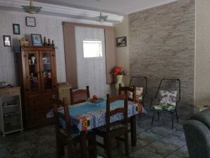 Casa para Vender em Centro