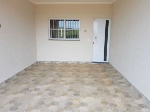 Casa para Vender em Piracaia (Todos os setores)