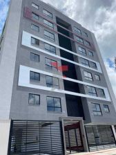 Apartamento para Vender em Tabuleiro (Monte Alegre)