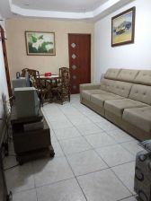 Casa para Vender em Vila Carrão