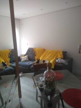 Casa para Vender em Jardim Marajoara