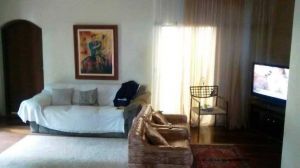 Casa para Vender em Jardim Europa
