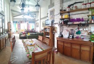 Casa para Vender em Chácaras São Conrado