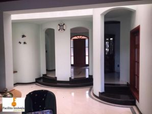 Casa para Vender em Recanto Amapola