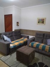 Apartamento para Vender em Santa Luzia