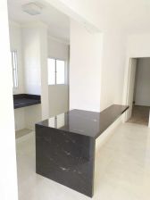Casa para Vender em Jardim Paulista